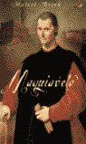 MAQUIAVELO