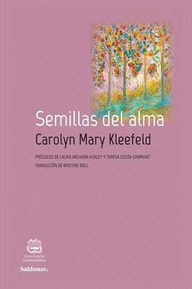 SEMILLAS DEL ALMA