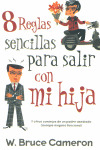 8 REGLAS SENCILLAS PARA SALIR