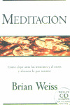 MEDITACION