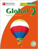 (07).GLOBAL 1 (2O.PRIMARIA)