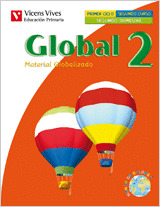 (07).GLOBAL 2 (2O.PRIMARIA)