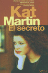 SECRETO, EL