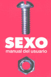 SEXO MANUAL USUARIO