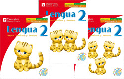 (07).CUAD.LENGUA (1-2-3)/2O.PRIM.(ACTIVIDADES)