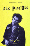 SEX PISTOLS