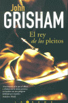 EL REY DE LOS PLEITOS