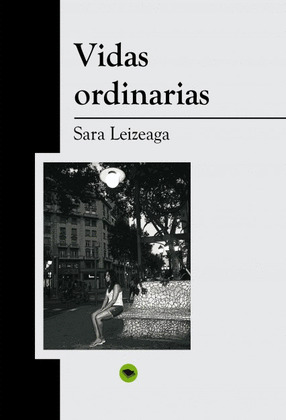 VIDAS ORDINARIAS