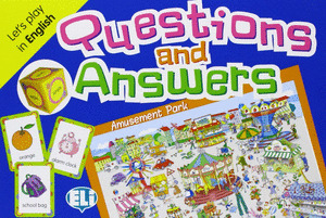 QUESTIONS AND ANSWERS (GAME)
