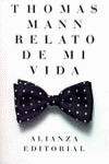 RELATO DE MI VIDA. ULTIMO AÑO DE MI PADRE