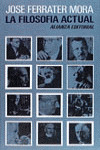 LA FILOSOFIA ACTUAL/168