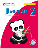 JARA 2 LENGUA