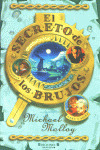 SECRETO DE LOS BRUJOS