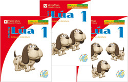 (G).(07).CAD.NOVO LUA 1O.PRIM.(LINGUA GALEGA)