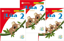 (G).(07).CAD.NOVO LUA 2O.PRIM.(LINGUA GALEGA)