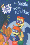 ** PACK RUGRATS (LA MEJOR + UN SUEÑO)