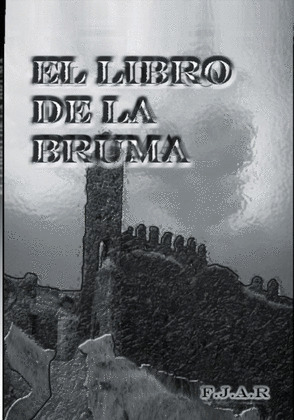 EL LIBRO DE LA BRUMA