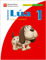 (G).(07).NOVO LUA 1O.PRIM.LINGUA GALEGA