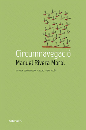 CIRCUMNAVEGACIÓ