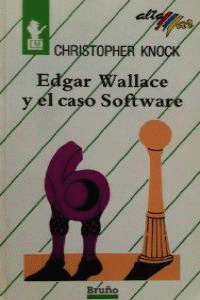 ALT31(MO). EDGAR WALLACE Y EL CASO SOFTWARE (A PARTIR DE 14