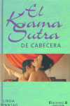 KAMA SUTRA DE CABECERA