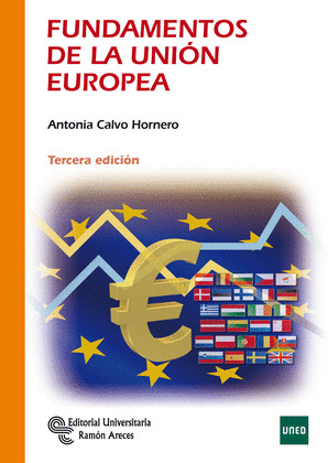 FUNDAMENTOS DE LA UNIÓN EUROPEA