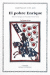 POBRE ENRIQUE, EL