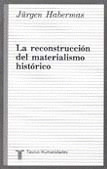RECONSTRUC.MATERIALISMO HISTORICO    190