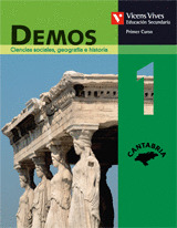 (07).DEMOS 1O.ESO (CANTABRIA).SOCIALES