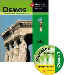 (07).DEMOS 1O.ESO (CASTILLA-MANCHA)/SOCIALES