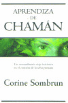 ** APRENDIZA DE CHAMAN