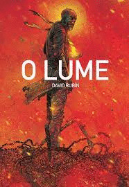 LUME, O