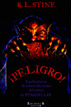 PELIGRO
