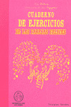 CUAD EJER DE LAS PAREJAS FELICES