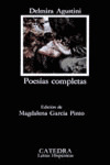 POESIAS COMPLETAS