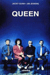QUEEN