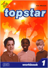 (07).TOPSTAR 1O.ESO (WORKBOOK)-INGLES-