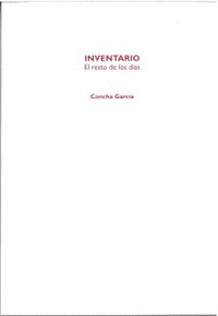 INVENTARIO