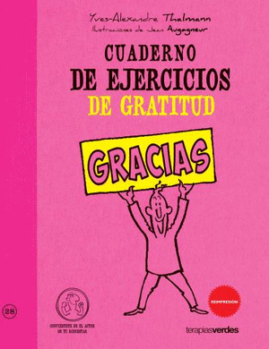 CUADERNO EJ.DE GRATITUD