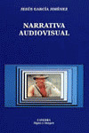 NARRATIVA AUDIOVISUAL