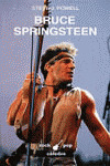 BRUCE SPRINGSTEEN