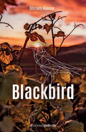 BLACKBIRD