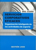 SERVICIOS CORPORATIVOS EFICACES.