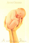 ** ANNE GEDDES: MI EMBARAZO DIARIO 2003