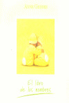 ANNE GEDDES: LIBRO NOMBRES 2003