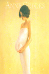 ANNE GEDDES: VIDA (R)