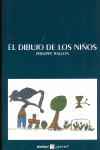 DIBUJO DE LOS NIÑOS, EL