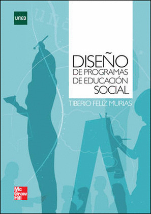BL DISEO DE PROGRAMAS DE EDUCACION SOCIAL. LIBRO DIGITAL.