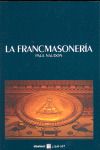 FRANCMASONERIA, LA