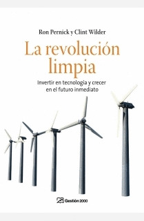 REVOLUCION LIMPIA, LA